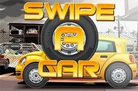 Resuelve este juego de estacionamiento de autos con lógica