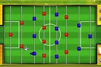 Arrastra jugadores, vence a la computadora