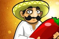 ¡Aguanta tus tortillas—esto va a estar para chuparse los dedos!