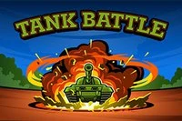 Elige un tanque, completa misiones y gana dinero en la clásica Batalla de