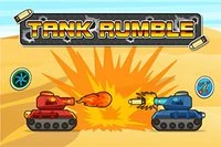 Empieza un gran juego para los amantes de las batallas de tanques