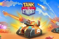 Un futuro cercano invadido por zombis