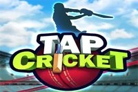 Mucha diversión para todos los fanáticos del cricket