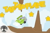 Pon a prueba tus habilidades de toque y tiempo en este divertido juego