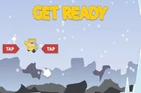¡Prepárate para volar con Tappy Plane!