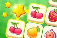 Un juego colorido y adictivo para relajarse y descansar!