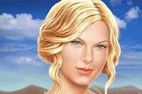 ¡Taylor, la superestrella, necesita tu ayuda!