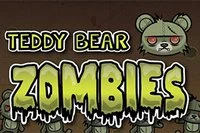 ¿Listo para ser cazador de zombis durante Halloween?