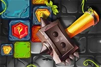 En Temple Puzzle te esperan 32 increíbles rompecabezas