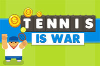 No te cansas de Wimbledon, Grand Slam y Copa Davis