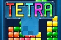 ¿Estás listo para el mejor juego de rompecabezas jamás creado?