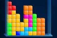 A todos les encanta un buen y divertido juego de Tetris