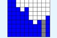 Tetris: El clásico atemporal que cautiva generaciones