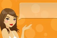 ¿Qué producto de belleza eres?
