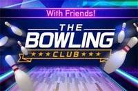 Juego de boliche perfecto para quienes aman el boliche