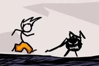 Corre rápido, corre elegante