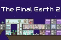 Construye una gran ciudad en este juego de construcción vertical en el espacio!