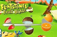 Los Picapiedra también juegan este juego