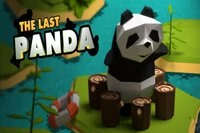 ¡Evita que el panda escape!