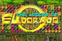 ¿Puedes encontrar la leyenda de El Dorado en este juego Collapse?