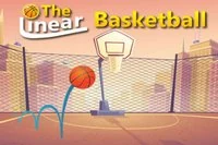 ¿Quieres ser jugador de baloncesto?