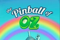 Lanza la bola en esta máquina para máxima diversión de pinball!