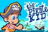 Prepárate para una increíble aventura marina!