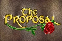 Ayudemos a George a encontrar el anillo en este increíble juego de objetos