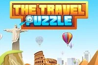 Viaja por el mundo y elimina todos los ladrillos