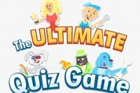 ¿Estás listo para el juego definitivo de preguntas?