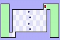 Este es El juego más difícil del mundo!
