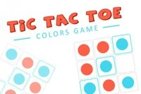 El juego clásico con un diseño superior