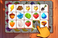 Prepárate para disfrutar el triple de diversión con un juego de combinación