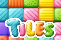 Averigua si puedes lograr una puntuación alta en este juego de rompecabezas
