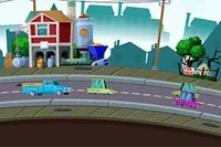 Juego de clicker y gestión de mejoras