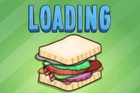 Toastellia: bienvenido a tu nuevo café de tostadas