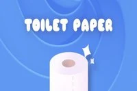 Relájate con este juego casual