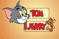 ¿Qué es Whats the Catch? ¡Dos emocionantes juegos en uno!