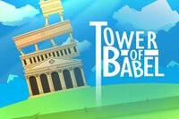Construye la torre más alta del mundo