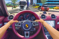 Prepárate para el juego de carreras más emocionante y atrevido de tu vida