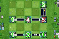 ¿Te gustan los juegos de construcción de ciudades y carreteras?