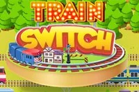 Mueve vagones y completa trenes