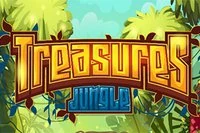 ¿Escuchas el sonido de la naturaleza?