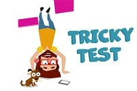 Un brillante y colorido juego de rompecabezas que no te aburrirá