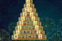 Combina 3 piedras gratis de Mahjong iguales