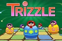 Disfruta un juego de conectar 3 con muñecas rusas ahora en HD