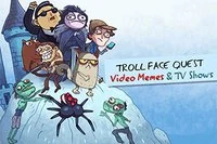 Todos esos famosos memes de video y programas de TV no sabrán qué les pasó