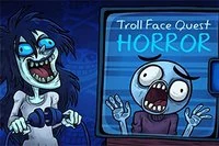 ¿Te gustan las películas de terror?