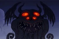 ¿Te gustan las películas de terror y te gustaría saltar del susto?