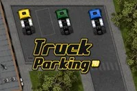 Este juego es excelente para mejorar tus habilidades de manejo y aplicar lo